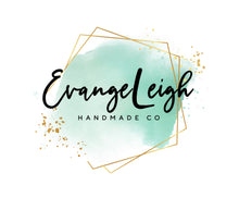 EvangeLeigh Handmade Co